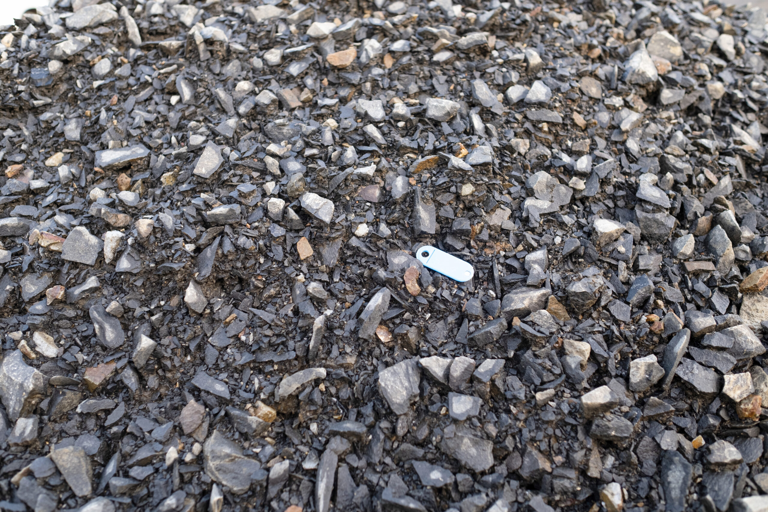 Gravillonord-Graves0:31,5 Graves granulats Martinique Antilles