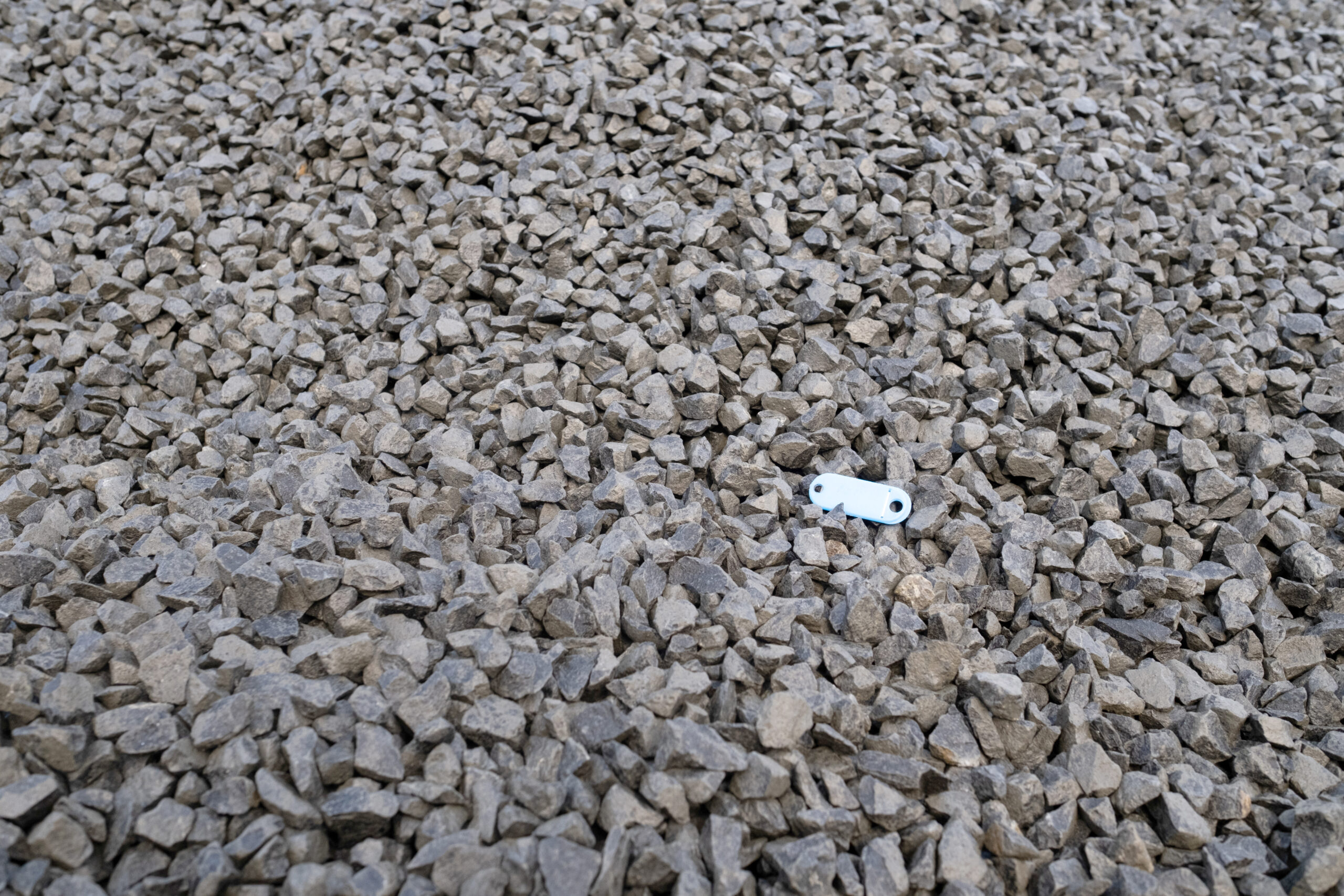 Gravillonord-Gravillons14:20 Gravillons granulats Martinique Antilles