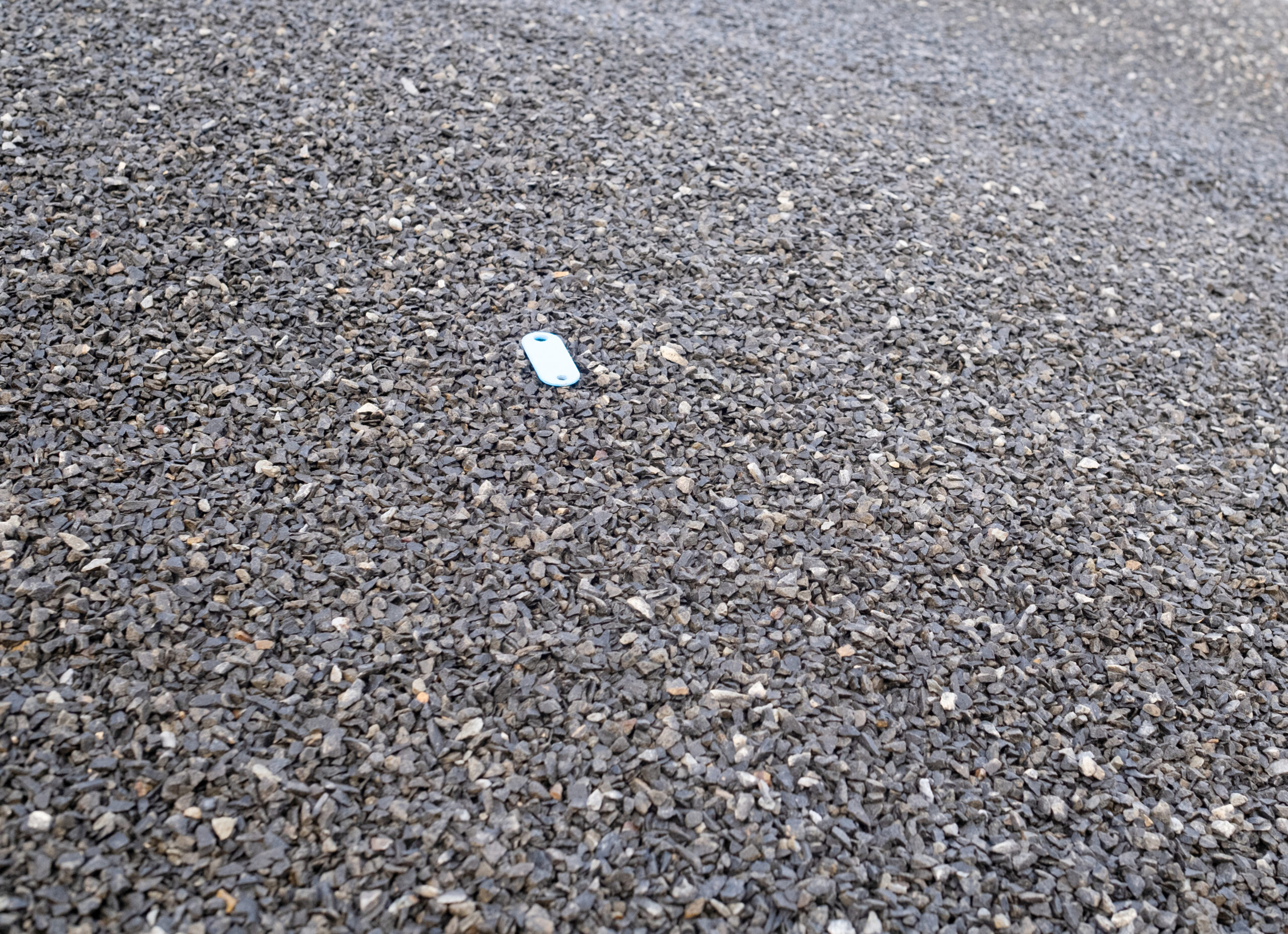 gravillons granulats Martinique Antilles