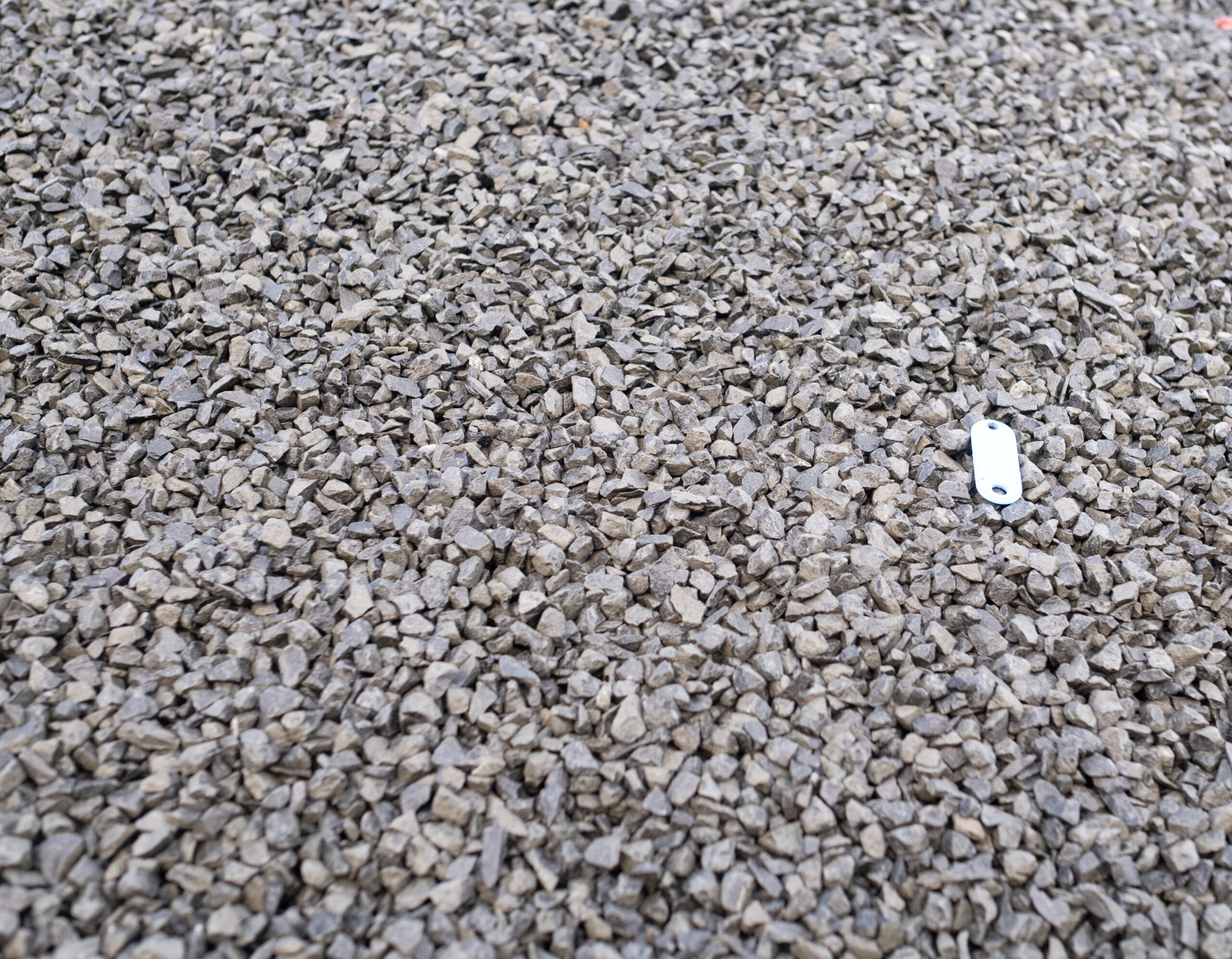 gravillons granulats Martinique Antilles